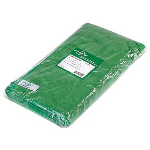 Microfiber POWERCLOTH Oxymax Inc