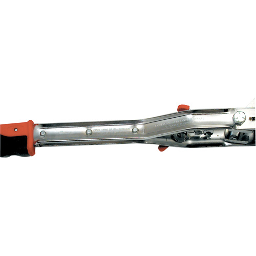 JCPP-200  Heavy-Duty Single Pawl Hand Cable Puller Oxymax Inc