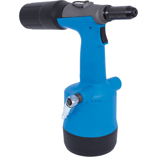 AR14HDA Heavy-Duty Air Riveter Oxymax Inc