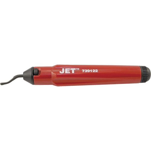 JDT-100 Outil pour &eacute;barber 6" Oxymax Inc