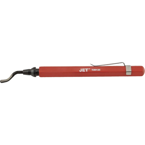 JDT-500 Outil pour &eacute;barber robuste de 6" Oxymax Inc