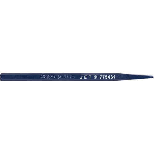 Cold Chisel Oxymax Inc