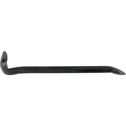 Nail Puller Bar, 1" W x 11" L Oxymax Inc