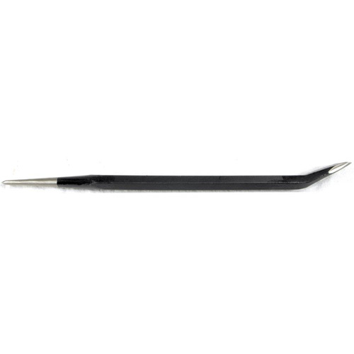 JPPB-36 Powerclaw Series Pinch Bar, 36" Oxymax Inc