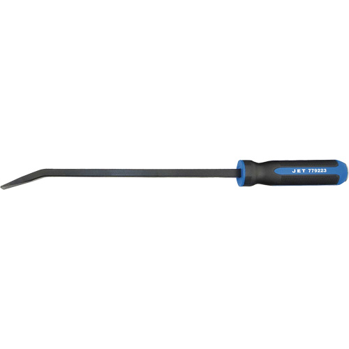 JMPB-18 Levier pour m&eacute;canicien, 18" lo Oxymax Inc