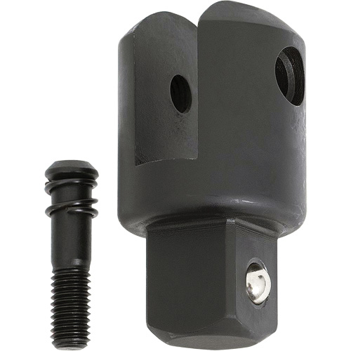 Repair Kit for SA1213 Oxymax Inc