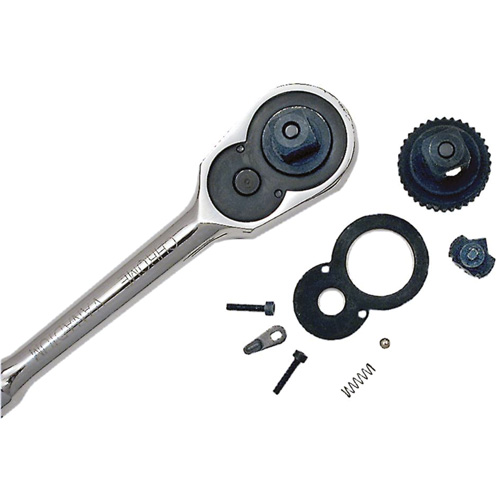 Trousse de r&eacute;paration pour 672926B Oxymax Inc