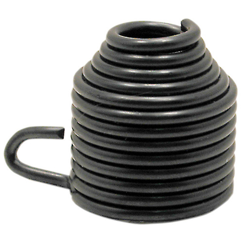 Retenue de style ruche Oxymax Inc