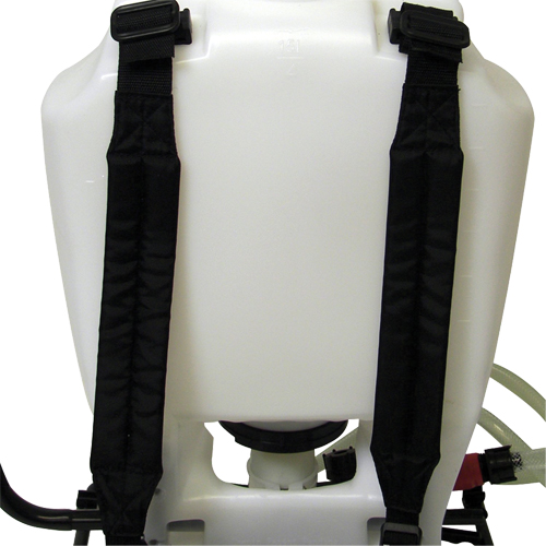 ProSeries Backpack Sprayers, 4 gal. (15.1 L) Oxymax Inc