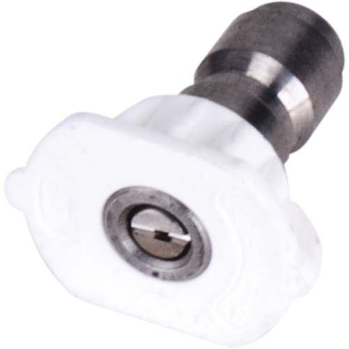 Buse &agrave; raccordement rapide pour laveuse &agrave; pression Oxymax Inc