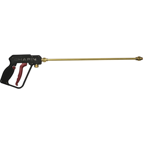 Xtreme Dripless Wand Oxymax Inc
