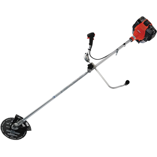 42.7 cc Power Boost Brushcutters, 42.7 CC, 10" Cutting Width Oxymax Inc