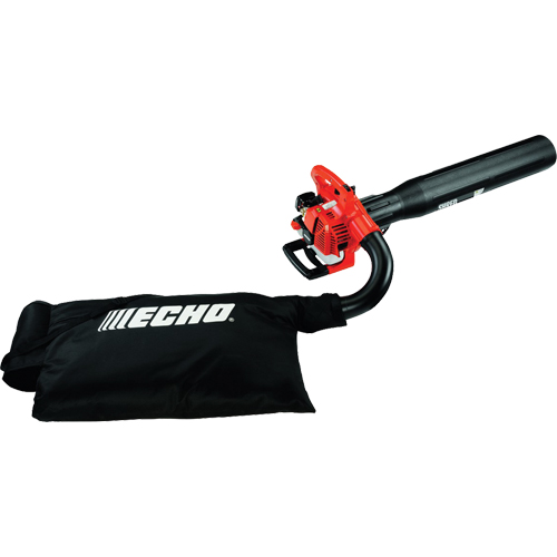 D&eacute;chiqueteurs/Aspirateurs Shred 'N' Vac-D&eacute;chiqueteurs/aspirateurs de calibre professionnel de 25,4 CC Oxymax Inc