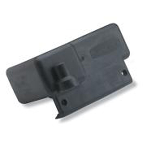 Stock Tank Float Valve Oxymax Inc