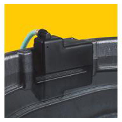 Stock Tank Float Valve Oxymax Inc