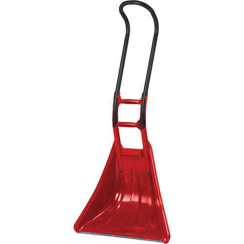 Pelle-traîneau Yukon &agrave; 4 fonctions, Largeur de la lame 25-3/4" Oxymax Inc