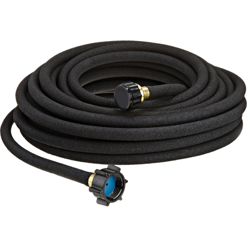 Element&reg; Irrigation Soaker Hose Oxymax Inc