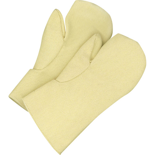 Gander Brand Mitt Cover, Kevlar&reg; Oxymax Inc