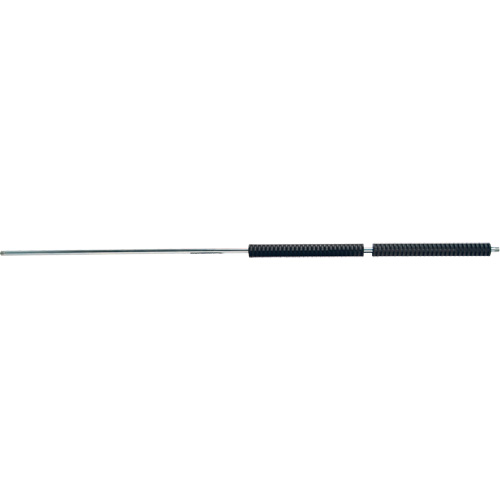 Molded Grip Wash Wand Extension Oxymax Inc