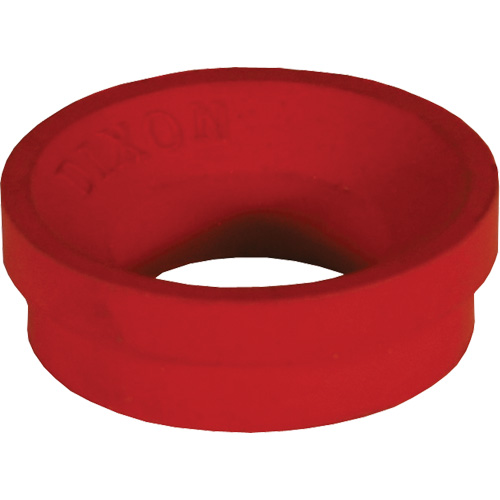 Air Fitting Replacement Washer Oxymax Inc