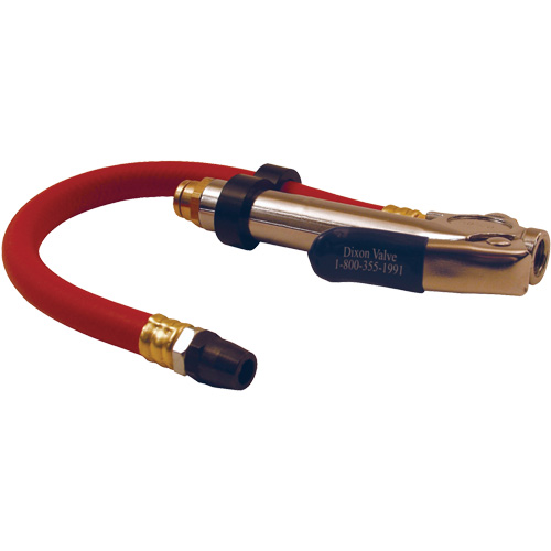 Manom&egrave;tre &agrave; pneu pour voiture Oxymax Inc