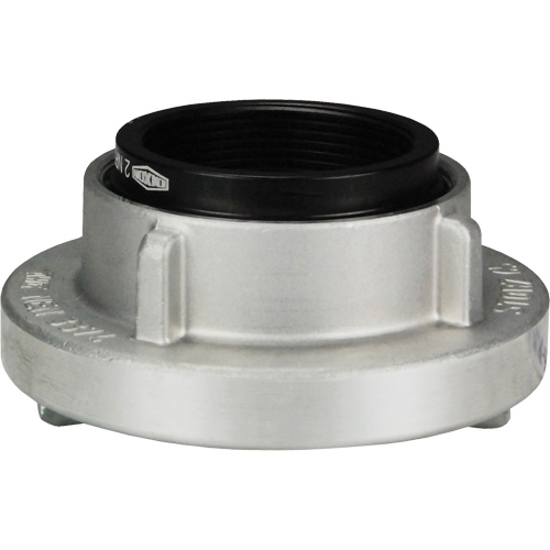 Adaptateur rigide femelle x Storz Oxymax Inc