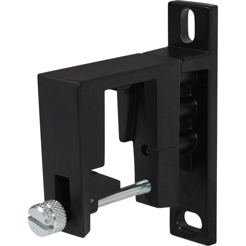 Wilkerson Modular Sleeve Oxymax Inc