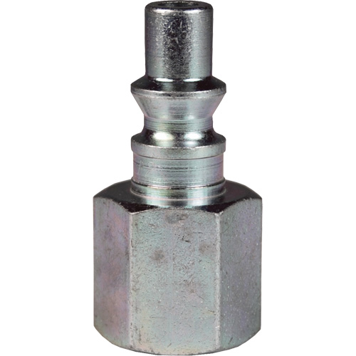 M-Series ARO Pneumatic Plug, 1/4" Oxymax Inc