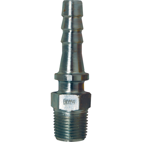 Tige m&acirc;le Boss Oxymax Inc