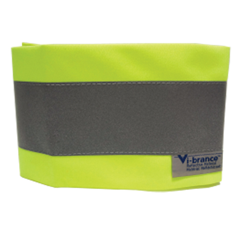 Safety Maxx Anklers Oxymax Inc