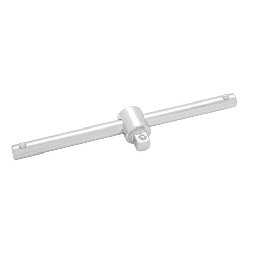 Sliding T-Handle Oxymax Inc