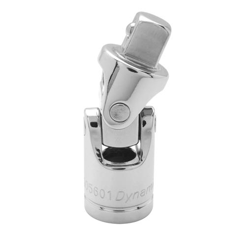 Universal Joint, 3/8" Drive, 3/8" Socket Oxymax Inc