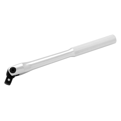 Flex Handle, 3/8" Drive, Plain Handle Oxymax Inc