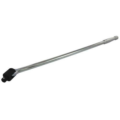Manche flexible, Prise de 1/2", Poign&eacute;e Ordinaire Oxymax Inc