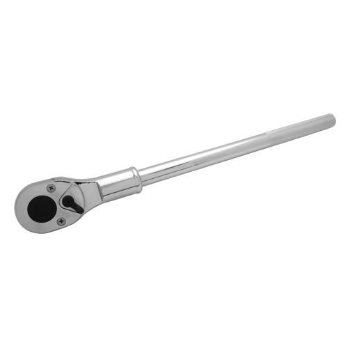 Cl&eacute; &agrave; cliquet, Prise de 3/4", Poign&eacute;e Ordinaire Oxymax Inc