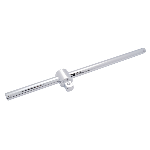 Sliding T-Handle Oxymax Inc