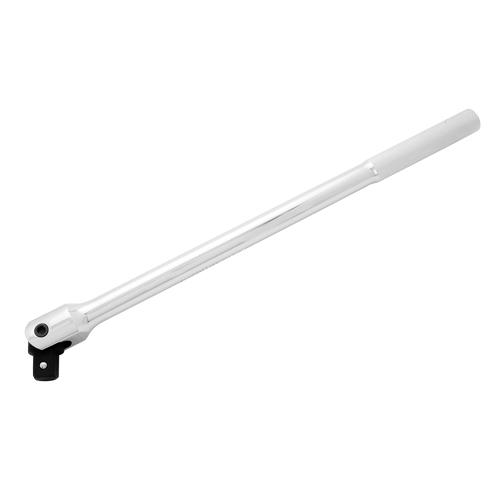 Flex Handle, 3/4" Drive, Plain Handle Oxymax Inc