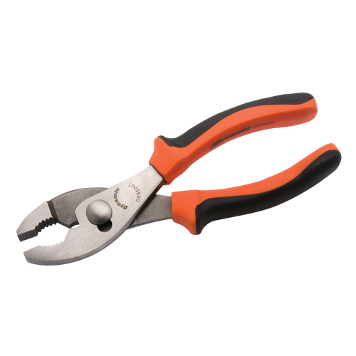 Slip-Joint Pliers Oxymax Inc