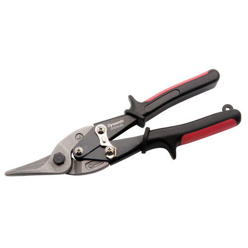 Aviation Snips Oxymax Inc