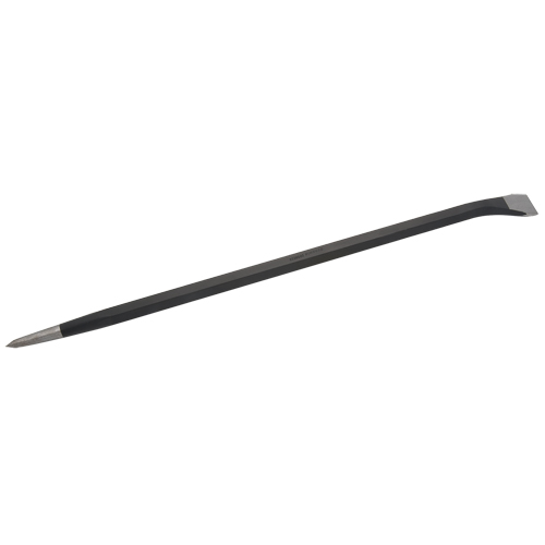 Barre-levier, 20" Oxymax Inc