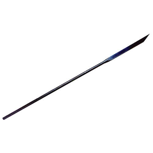 Pied-de-biche, Largeur de 1-1/4", Longueur de 60" Oxymax Inc