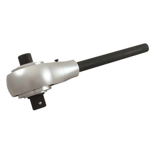 Torque Multiplier, 1/2" Input, 3/4" Output, 5:1 Torque Ratio Oxymax Inc