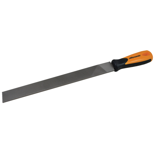 Lime plate Oxymax Inc