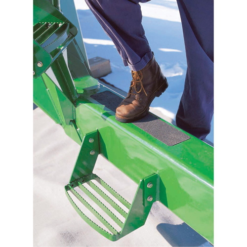 Ruban agrippant Oxymax Inc