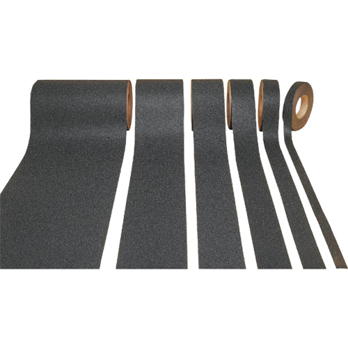 Ruban agrippant Oxymax Inc