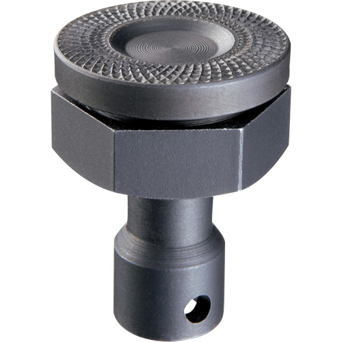 Mors MorPad robuste Oxymax Inc