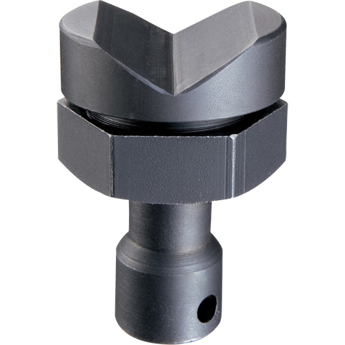 Mors MorPad robuste Oxymax Inc