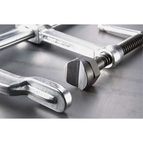 Mors MorPad robuste Oxymax Inc