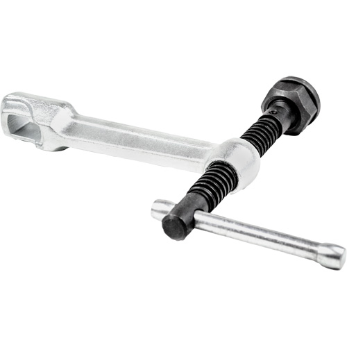 Sliding Arm Assembly Oxymax Inc