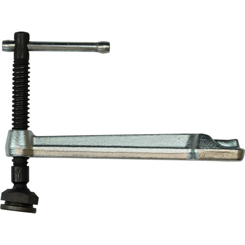 Sliding Arm Assembly Oxymax Inc